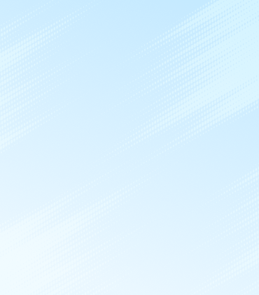 super_hero_pattern