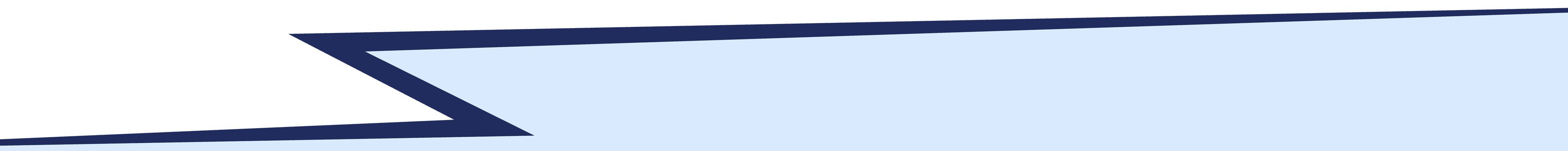 story_quote_pattern