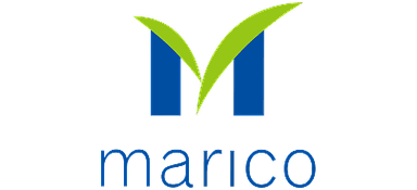 Marico