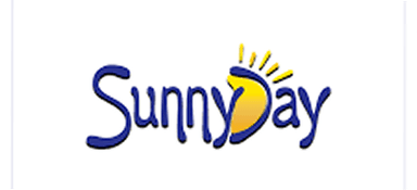 Sunny Day
