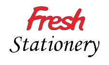Client logo 21