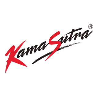 Client logo 4