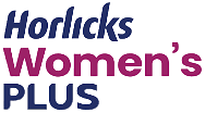 Client logo 4