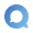 Listenyzen