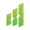 Microzen