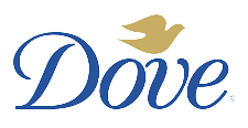 Client logo 1