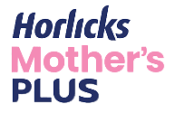 Client logo 31