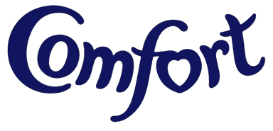 Client logo 28