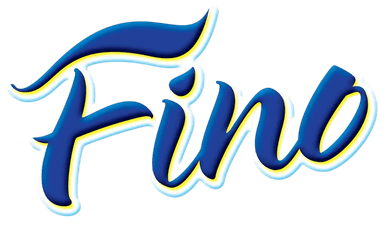 Client logo 16
