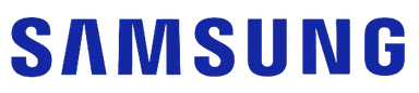 Client logo 16