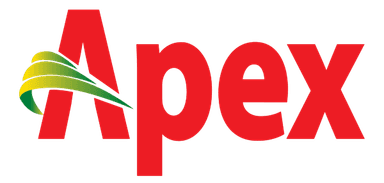 Client logo 10