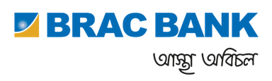 Client logo 8