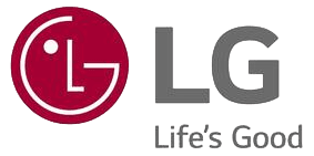 Client logo 1