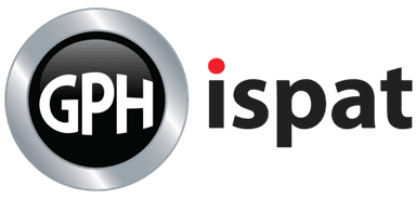 Client logo 32
