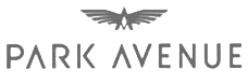 Client logo 3