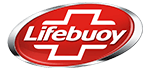 Analyzen client Lifebuoy