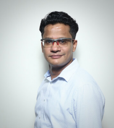 MUHAMMAD RISALAT SIDDIQUE