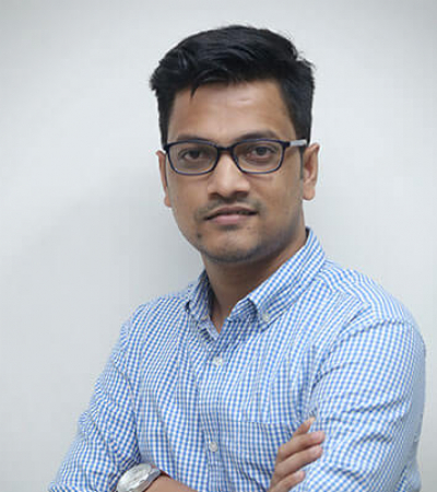 MD. SHAHNAOUS HOSSAIN